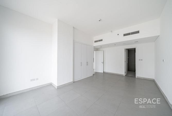 67836250 - Property Image 3