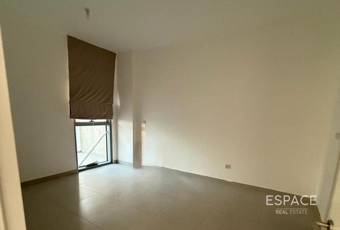 67836250 - Property Image 3