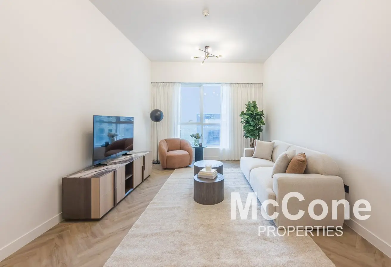 164600877 - Property Main Image