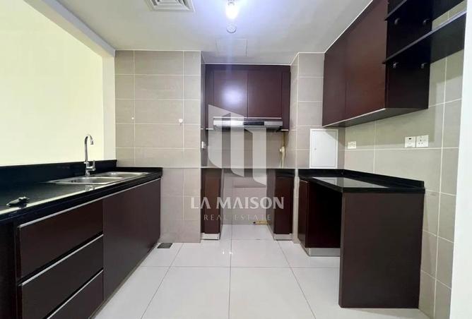 126550752 - Property Image 3