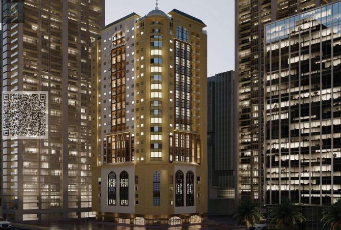 81925981 - صورة العقار 2