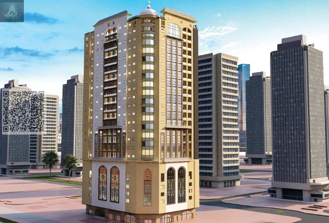 81925981 - الصورة الرئيسية للعقار