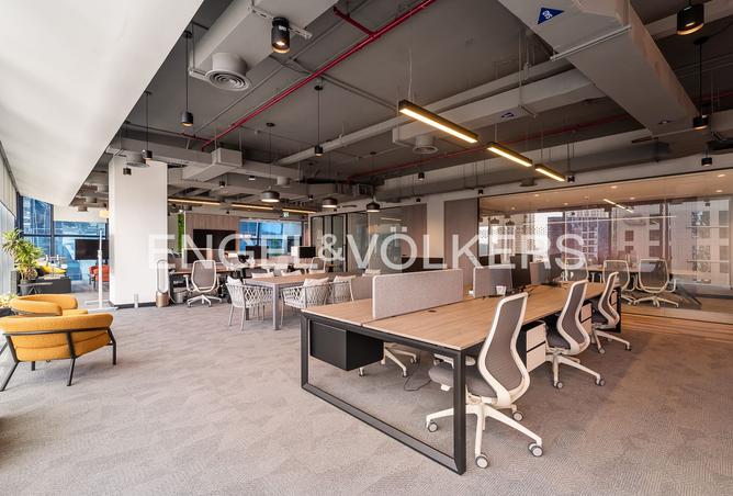 145502913 - Property Image 2