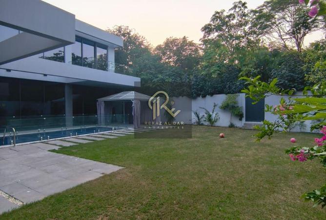 83250018 - Property Image 3