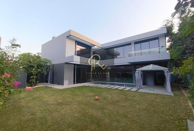 83250018 - Property Image 2