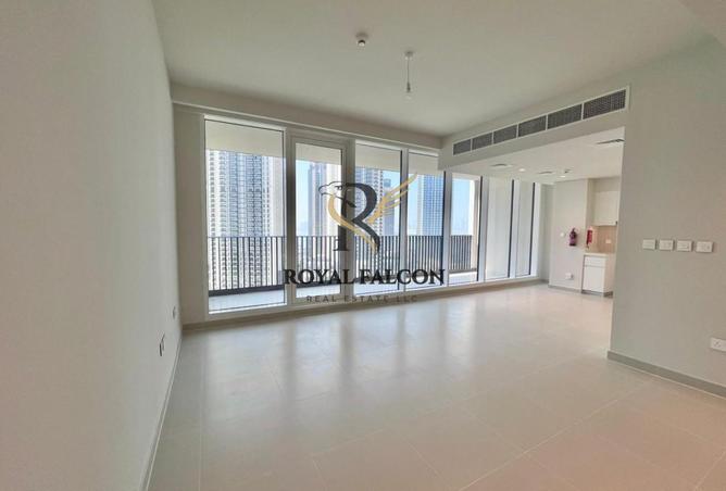 16203812 - Property Image 2