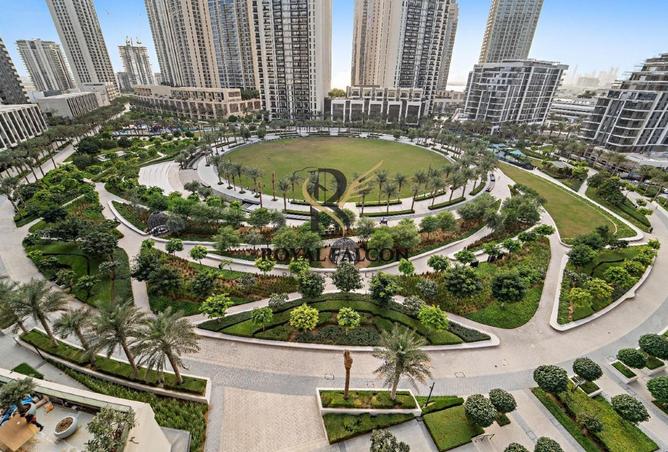 16203812 - Property Main Image