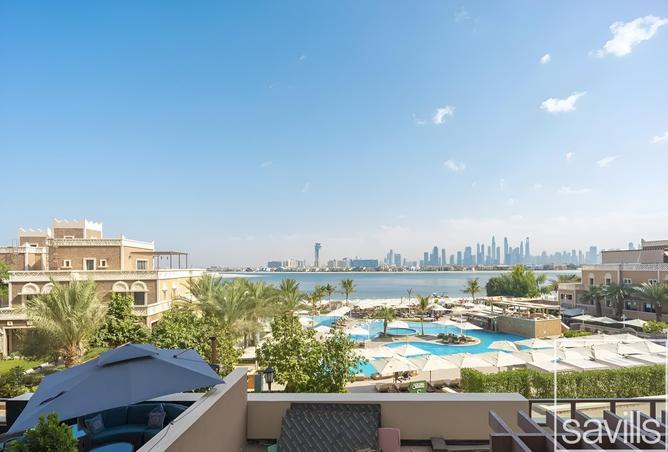 73862092 - صورة العقار 3