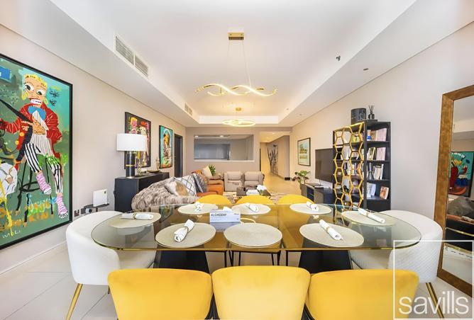 73862092 - صورة العقار 2