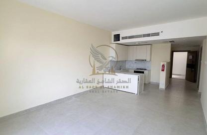 Apartment - 2 - 4 for rent in Ajman Corniche Residences - Ajman Corniche Road - Ajman Apartment - 2 - 4 for rent in Ajman Corniche Residences - Ajman Corniche Road - Ajman