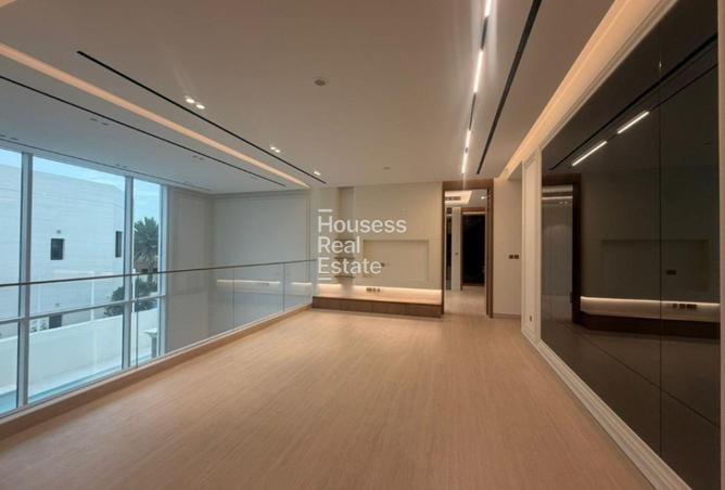 79839412 - الصورة الرئيسية للعقار