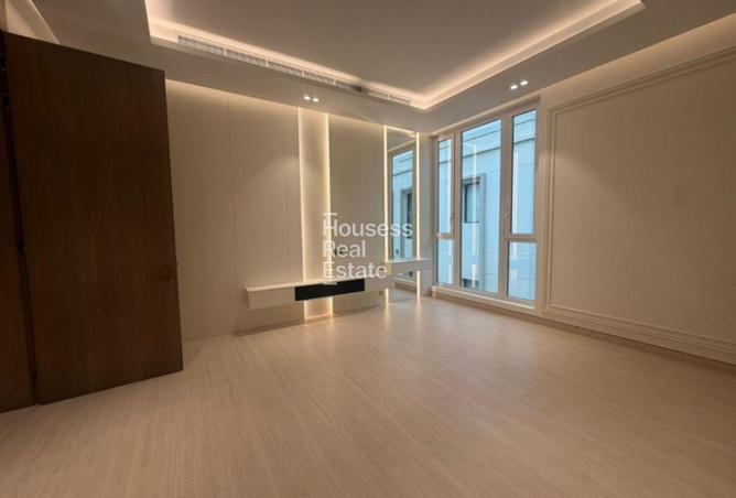 79839412 - صورة العقار 2