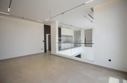 فيلا - 7 غرف نوم - 8 حمامات للايجار في حدائق الإمارات 1 - القوز - دبي