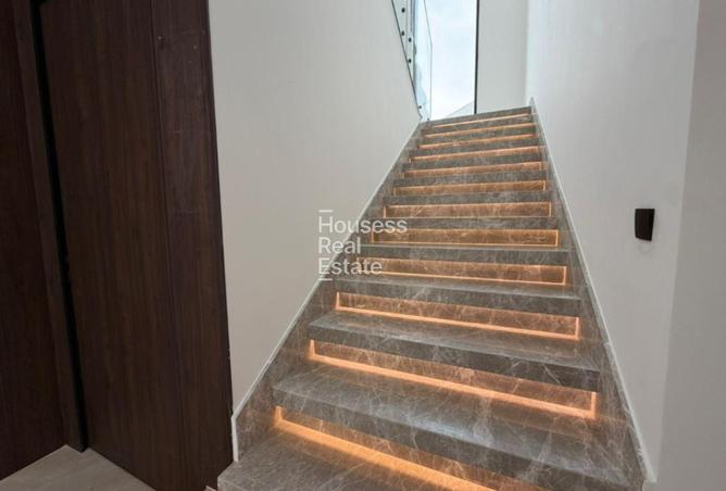 79839412 - صورة العقار 3