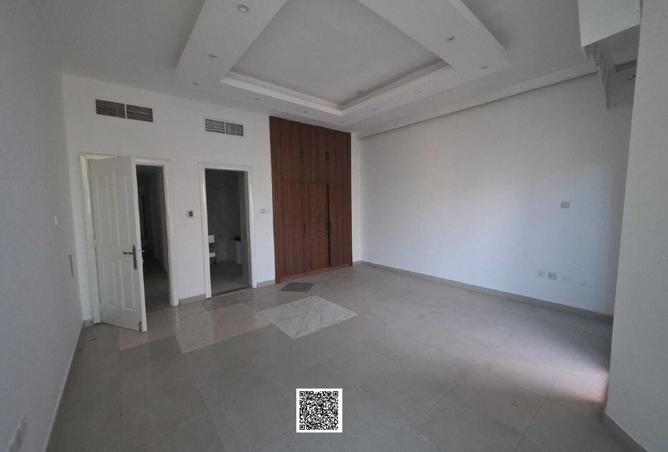 122437932 - الصورة الرئيسية للعقار