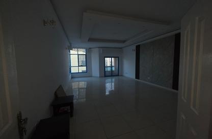 Apartment - 3 Bedrooms - 3 Bathrooms for rent in Al Khor Tower A4 - Al Khor Towers - Ajman Downtown - Ajman Apartment - 3 Bedrooms - 3 Bathrooms for rent in Al Khor Tower A4 - Al Khor Towers - Ajman Downtown - Ajman