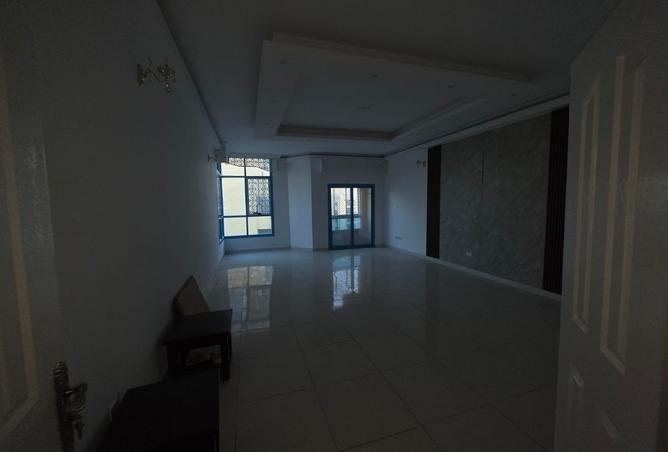 122437932 - صورة العقار 2