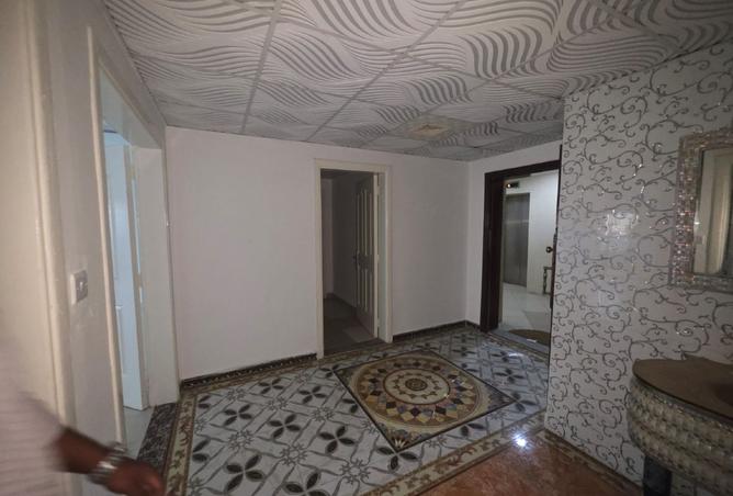 122437932 - صورة العقار 3