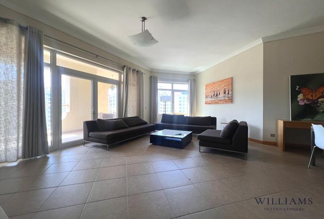 97369362 - Property Main Image