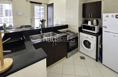 Apartment - 1 - 2 for sale in Concorde Tower - JLT Cluster H - Jumeirah Lake Towers - Dubai Apartment - 1 - 2 for sale in Concorde Tower - JLT Cluster H - Jumeirah Lake Towers - Dubai