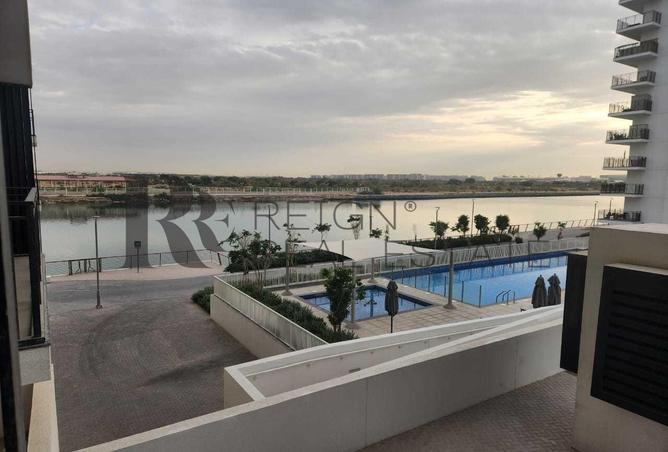 141453479 - صورة العقار 2