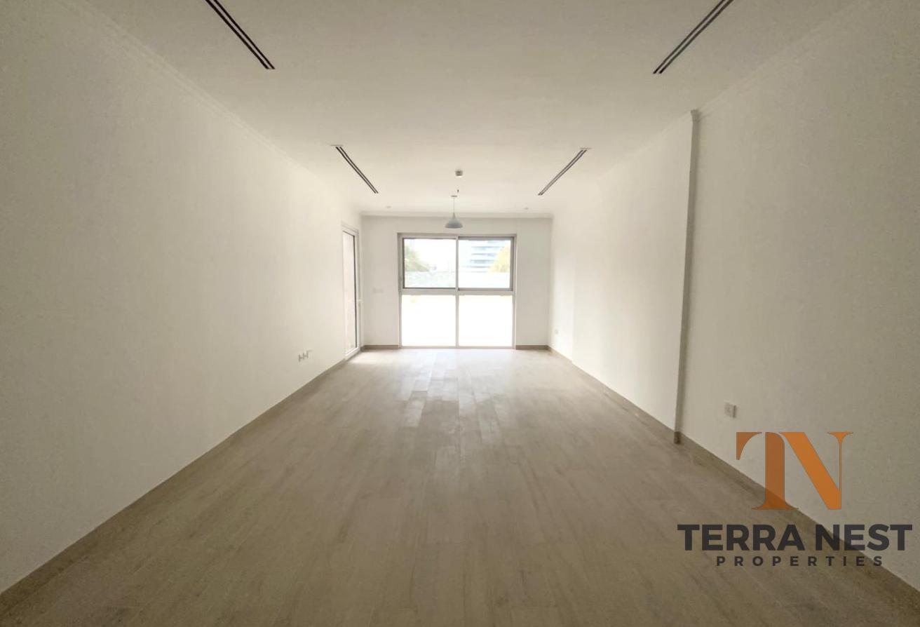 BRAND NEW | LAUNDRY ROOM | POOL VIEW | MAID ROOM photo 2