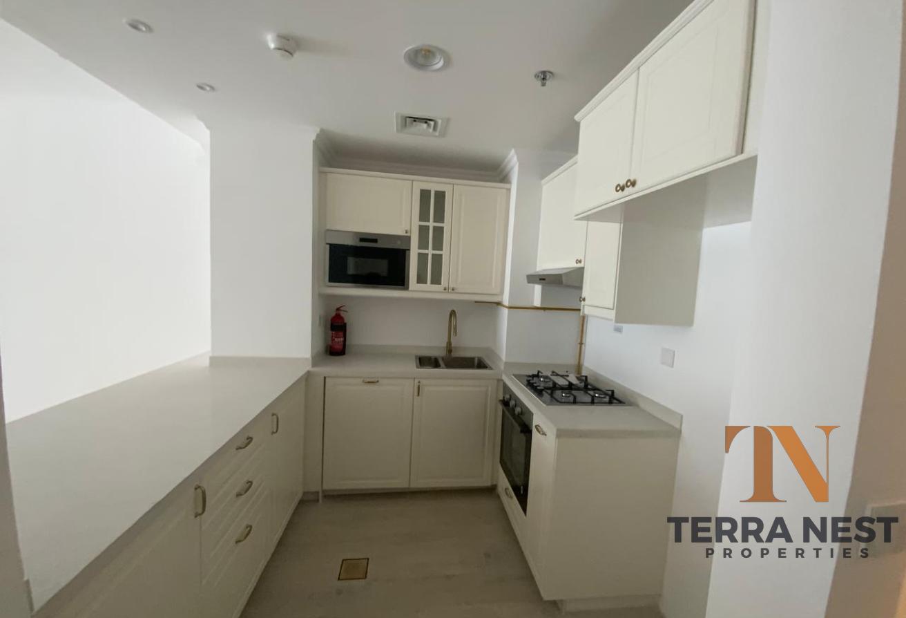 BRAND NEW | LAUNDRY ROOM | POOL VIEW | MAID ROOM photo 3