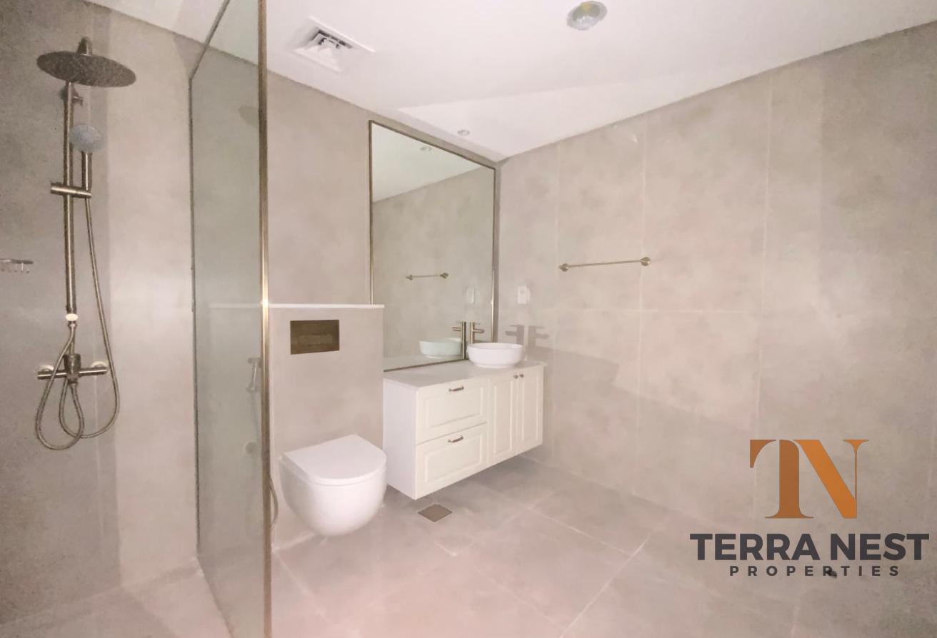 BRAND NEW | LAUNDRY ROOM | POOL VIEW | MAID ROOM photo 8