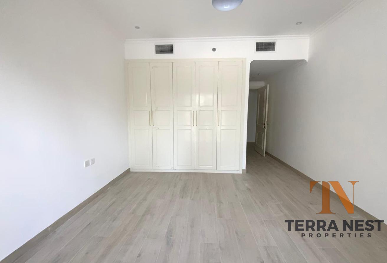 BRAND NEW | LAUNDRY ROOM | POOL VIEW | MAID ROOM photo 6