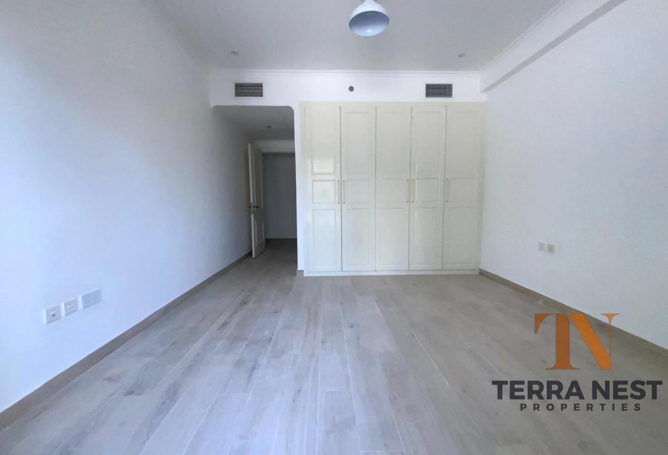 BRAND NEW | LAUNDRY ROOM | POOL VIEW | MAID ROOM photo 4