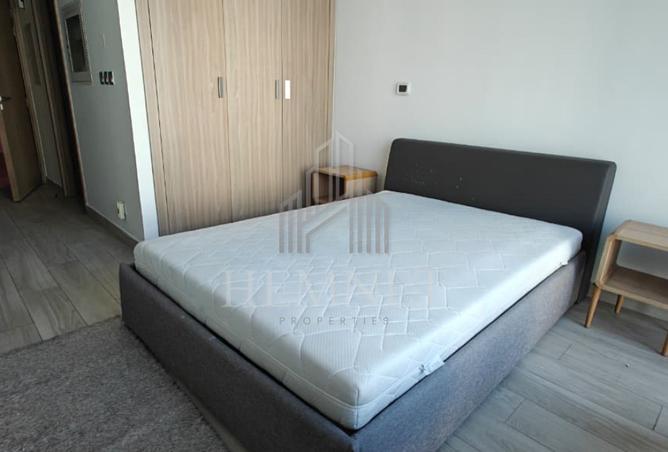 141929369 - Property Image 2