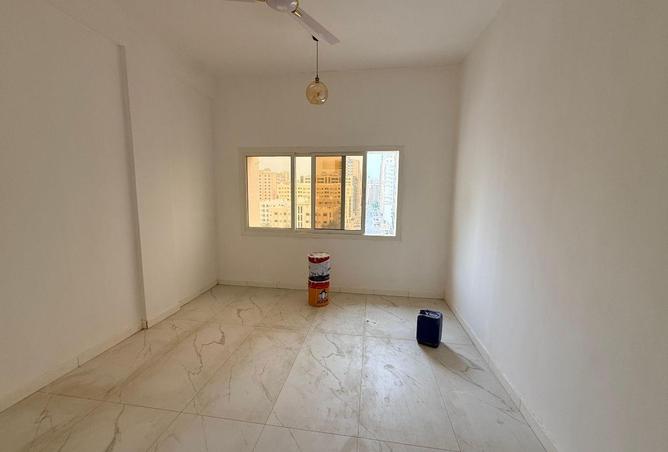 77391797 - صورة العقار 3