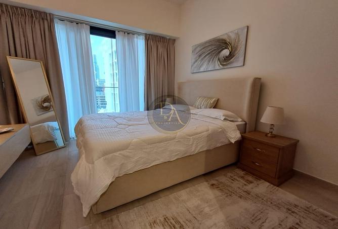 65955837 - الصورة الرئيسية للعقار