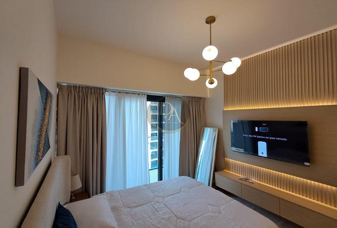 65955837 - صورة العقار 3