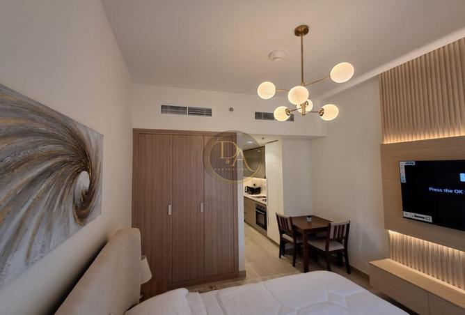 65955837 - صورة العقار 2