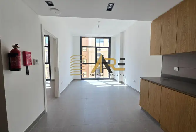 161873098 - Property Image 2
