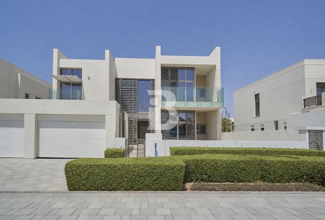 89193398 - Property Main Image
