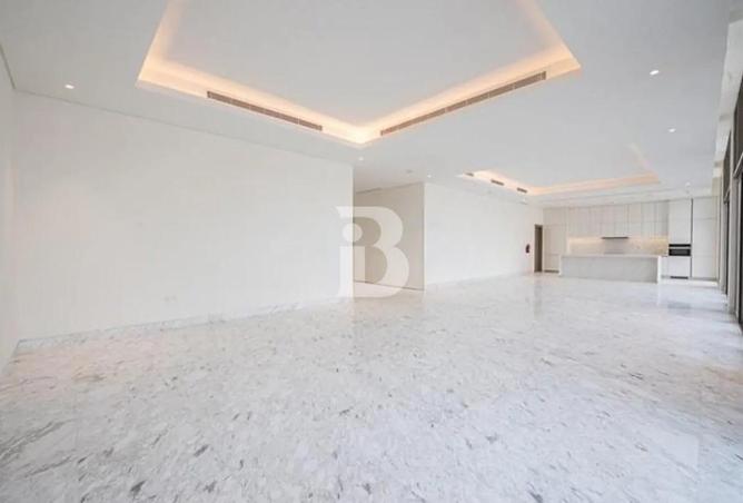 89193398 - Property Image 3