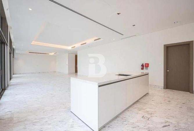 89193398 - Property Image 2