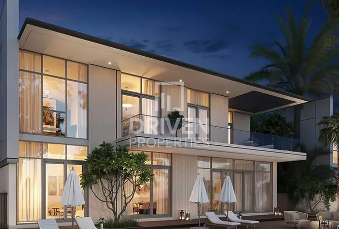 155522376 - Property Image 3
