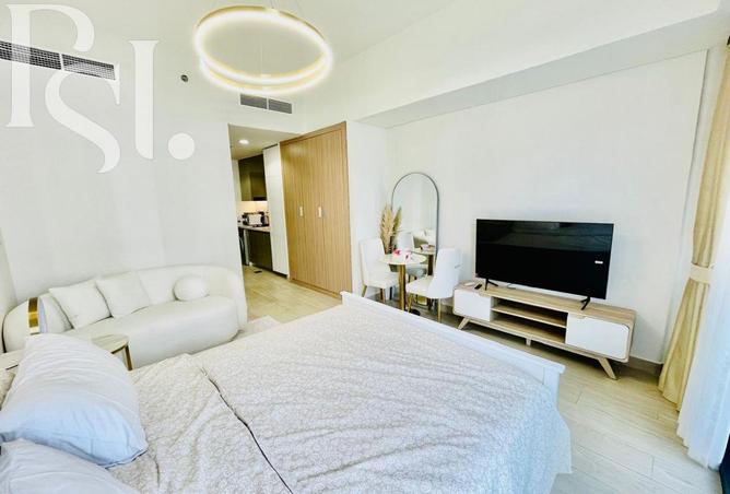 116826110 - Property Image 2