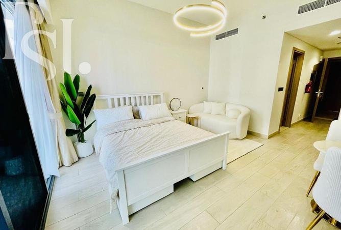 116826110 - Property Image 3