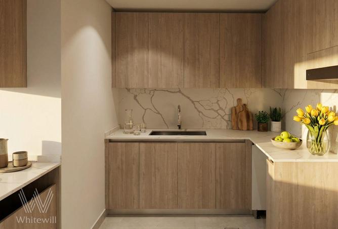 2OvSJERCGIK - صورة العقار 3