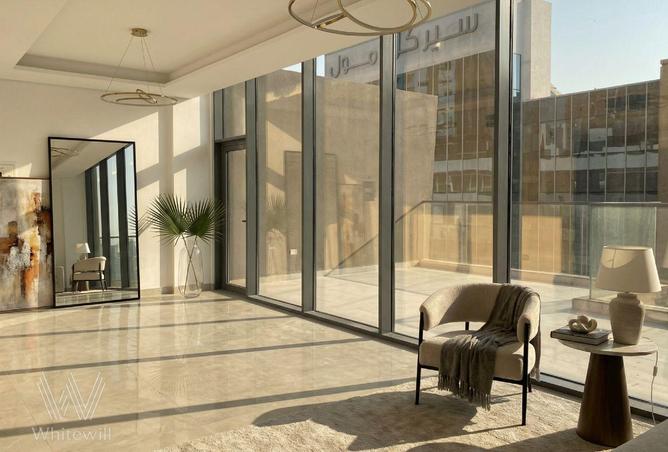 2OvSJERCGIK - الصورة الرئيسية للعقار