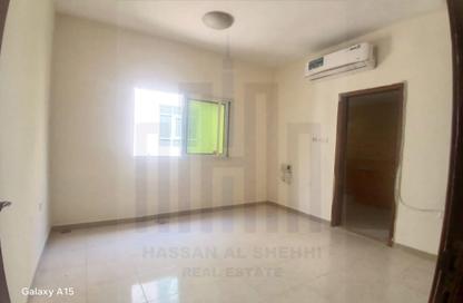 Apartment - Studio - 1 for rent in Fire Station Road - Muwaileh - Sharjah Apartment - Studio - 1 for rent in Fire Station Road - Muwaileh - Sharjah