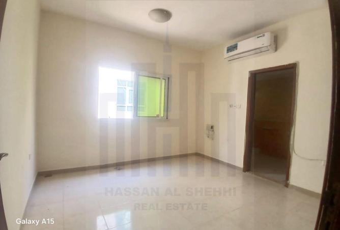 142719745 - Property Image 3