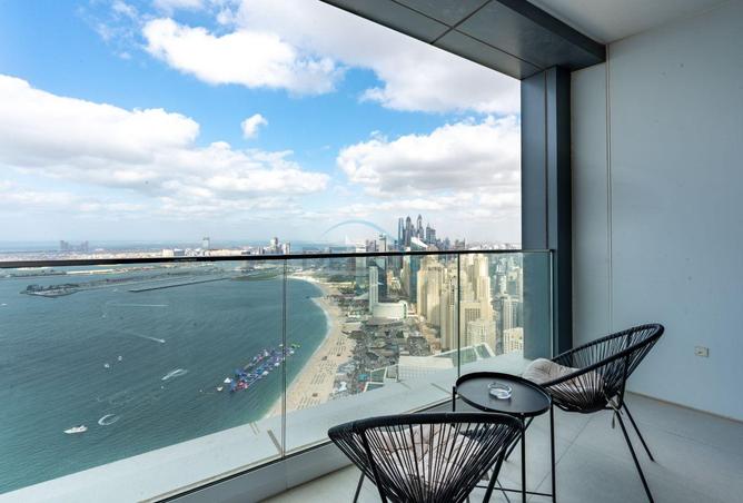 16105928 - صورة العقار 2