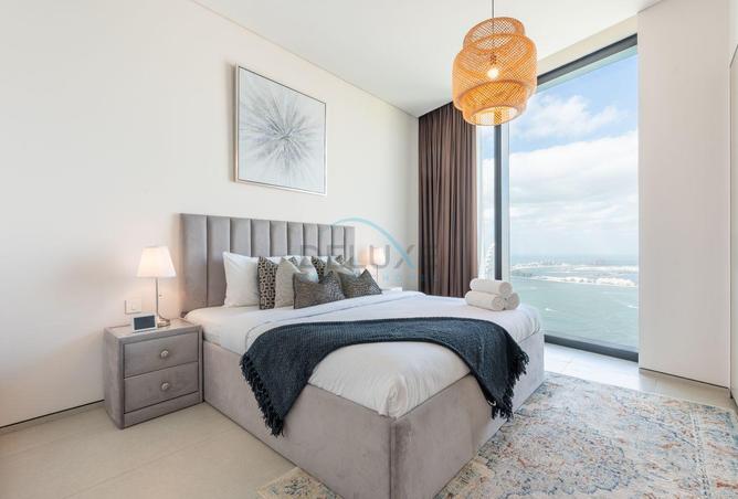 16105928 - صورة العقار 3