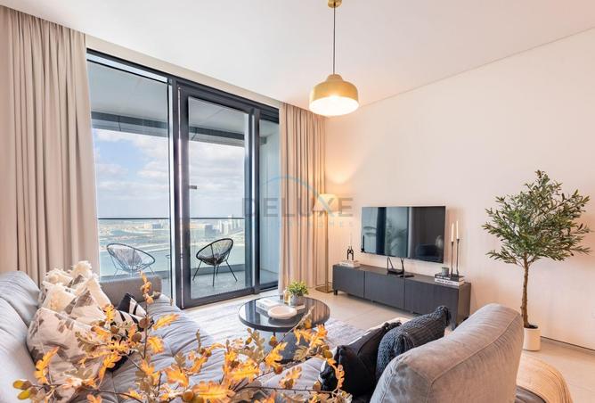 16105928 - الصورة الرئيسية للعقار