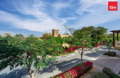 Villa - 6 Bedrooms - 7 Bathrooms for sale in Dubai Style - North Village - Al Furjan - Dubai